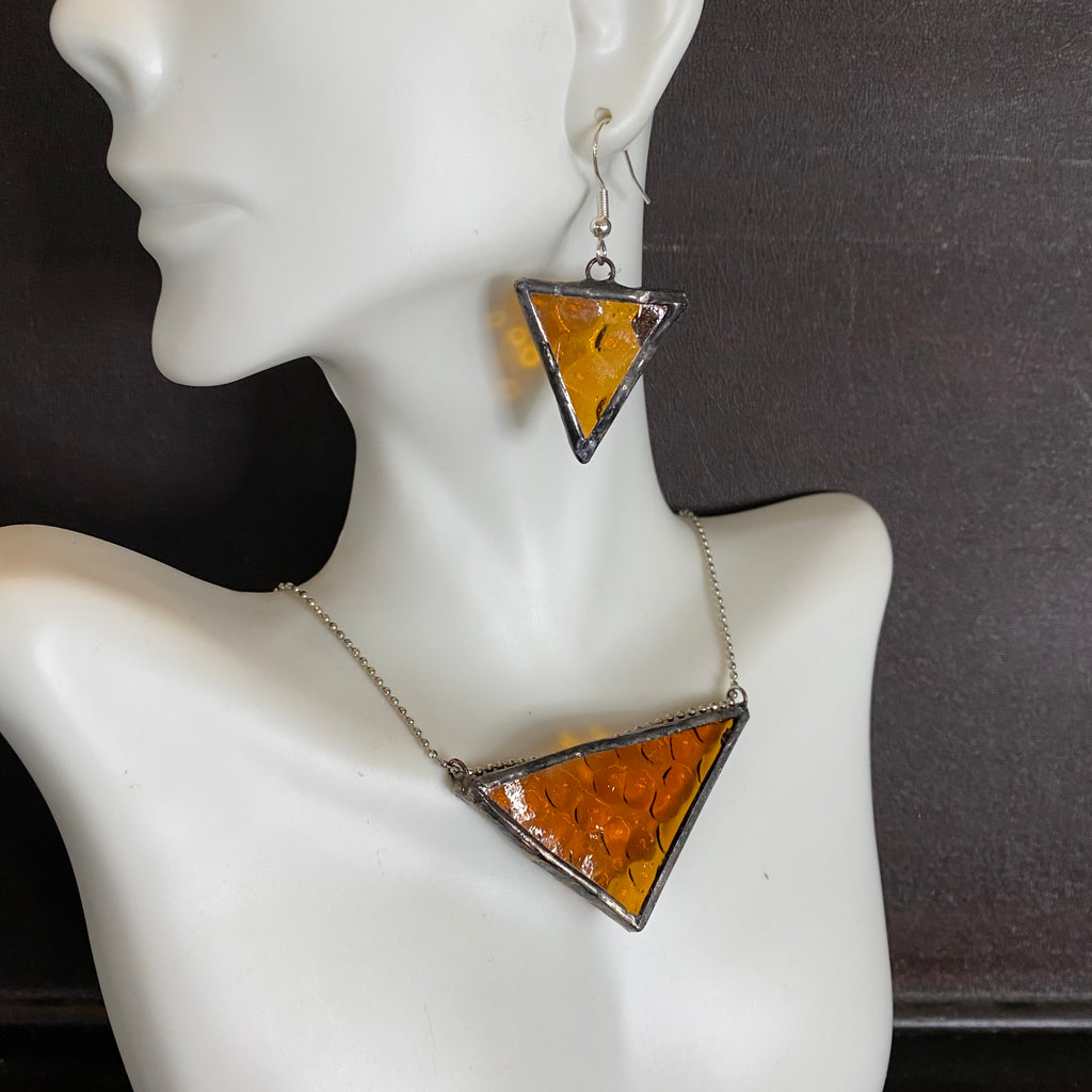 Copper Foil for Soldering Glass Pendants Jewelry 